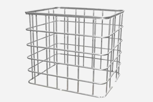 Электрическая сварочная машина IBC 50Hz PLC управление 225KVA 6