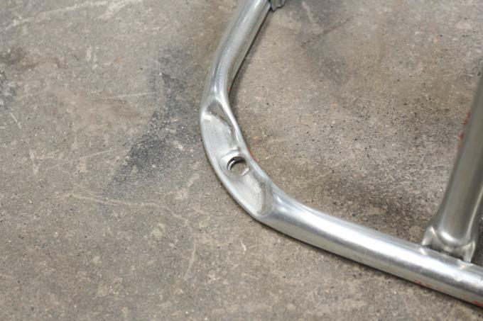 Электрическая сварочная машина IBC 50Hz PLC управление 225KVA 10