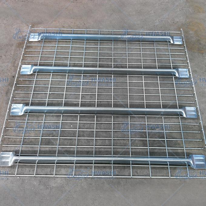 Продвинутая автоматическая шелковая сварочная машина для линии производства шелковой сетки 13