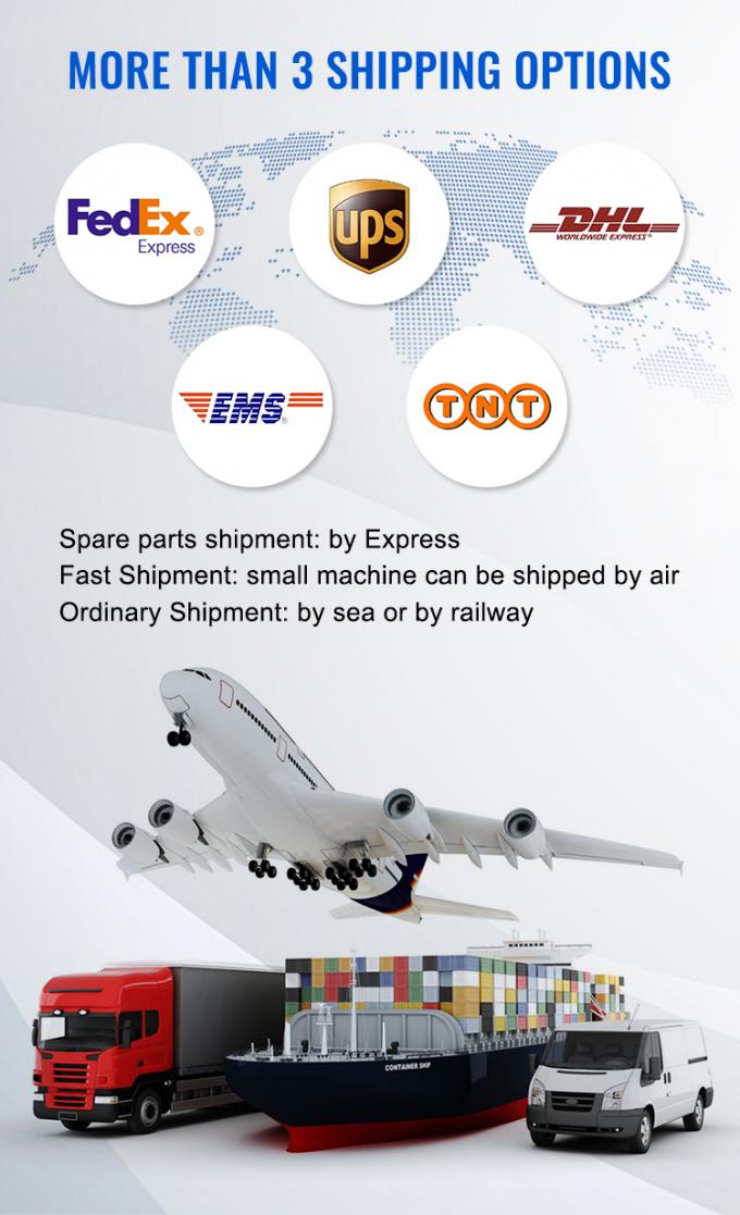 Hwashi Automatic Multi Point Refrigerating Condenser Wire Mesh Spot Welding Machine Low Carbon Steel Wire Mesh Welding 17