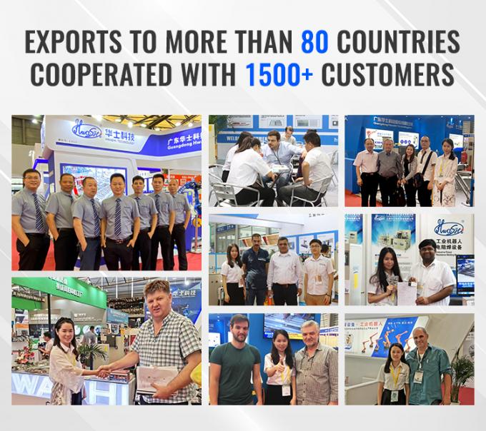 Машина для сварки сетки проходит с автоматическим устройством разгрузки, что делает его и легко для ваших работников 14