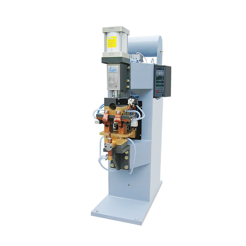 Сварщик 50kva для железных проволочных изделий