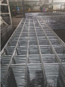 Hwashi Factory IBC Grid, IBC Cage Frame Production Line, IBC Cage Frame Locking Machine (Фабрика Хваши - IBC сеть электропередач, линия производства каркасных клеток, машина для блокировки каркасных клеток)