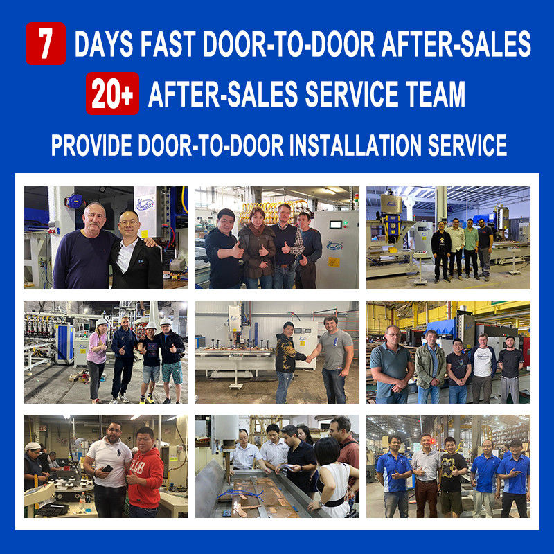 Машина для сварки сетки проходит с автоматическим устройством разгрузки, что делает его и легко для ваших работников