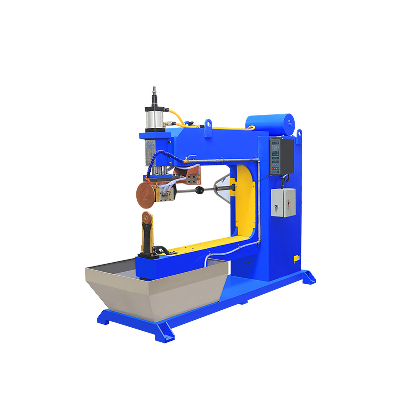 Автоматическая CNC из нержавеющей стали Кухонная раковина для сварки швов