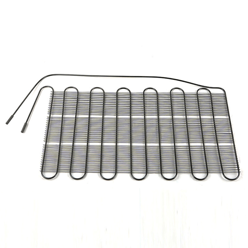 Автоматический многоголовый сварщик с помощью проволочных сеток