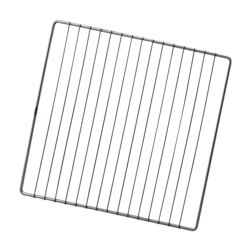 Hwashi Автоматическая многоголовая проволочная сетка сварная машина для корзины