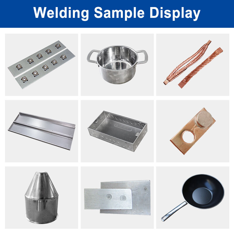 Сварочный аппарат точечной сварки HWASHI 75KVA – сертифицированный по CE/CCC/ISO конденсаторный сварочный аппарат с ресурсом 8-10 лет