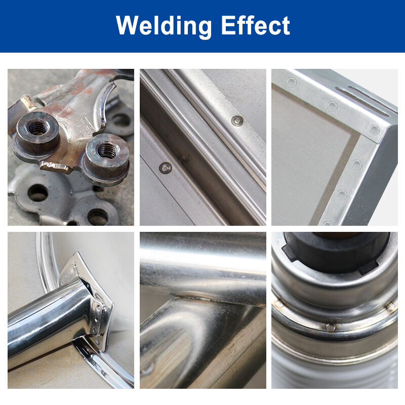 Сварочный аппарат точечной сварки HWASHI 75KVA – сертифицированный по CE/CCC/ISO конденсаторный сварочный аппарат с ресурсом 8-10 лет